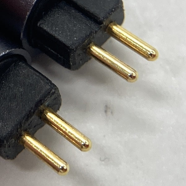 【中古】Signal MKII Custom-2.5mm 【BEA-7391】【日本橋】