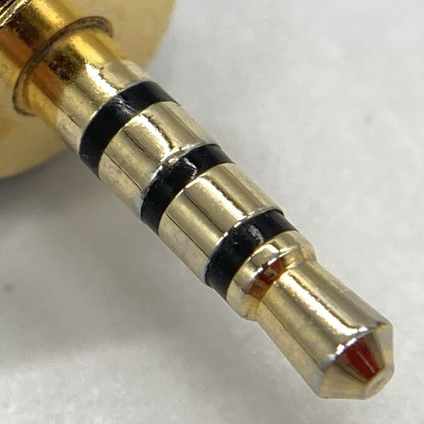 【中古】Signal MKII Custom-2.5mm 【BEA-7391】【日本橋】