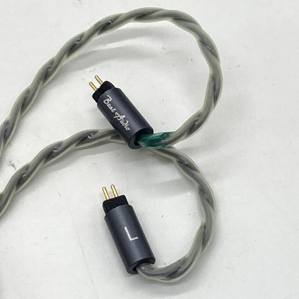 【中古】Signal MKII Custom-2.5mm 【BEA-7391】【日本橋】