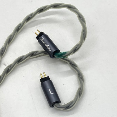 【中古】Signal MKII Custom-2.5mm 【BEA-7391】【日本橋】