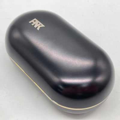 【中古】TE-W1 ピエール中野コラボモデル【TE-W1-PNK】【日本橋】