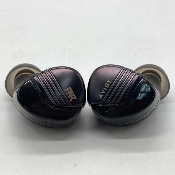 【中古】TE-W1 ピエール中野コラボモデル【TE-W1-PNK】【日本橋】