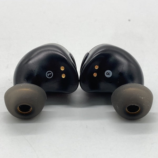 【中古】TE-W1 ピエール中野コラボモデル【TE-W1-PNK】【日本橋】