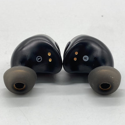 【中古】TE-W1 ピエール中野コラボモデル【TE-W1-PNK】【日本橋】