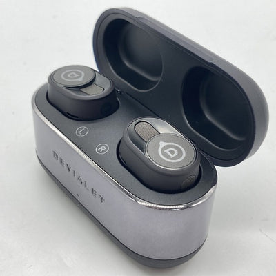 【中古】GEMINI II Matte Black【仙台】