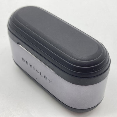 【中古】GEMINI II Matte Black【仙台】