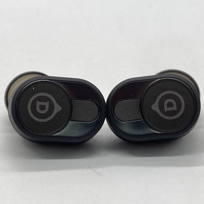 【中古】GEMINI II Matte Black【仙台】