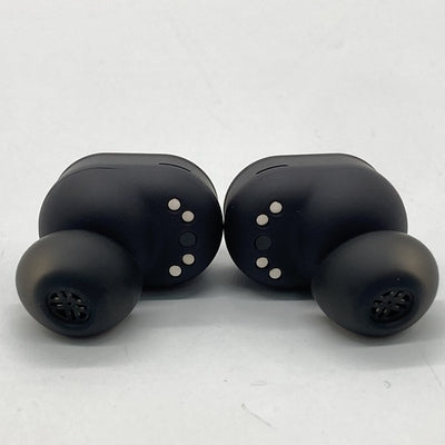 【中古】GEMINI II Matte Black【仙台】