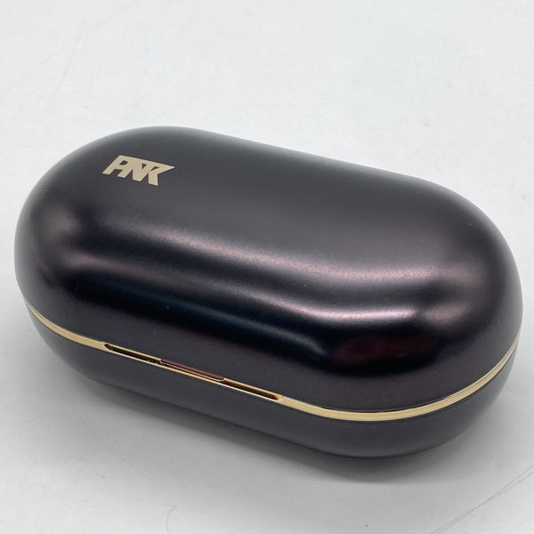 【中古】TE-W1 ピエール中野コラボモデル【TE-W1-PNK】【秋葉原】