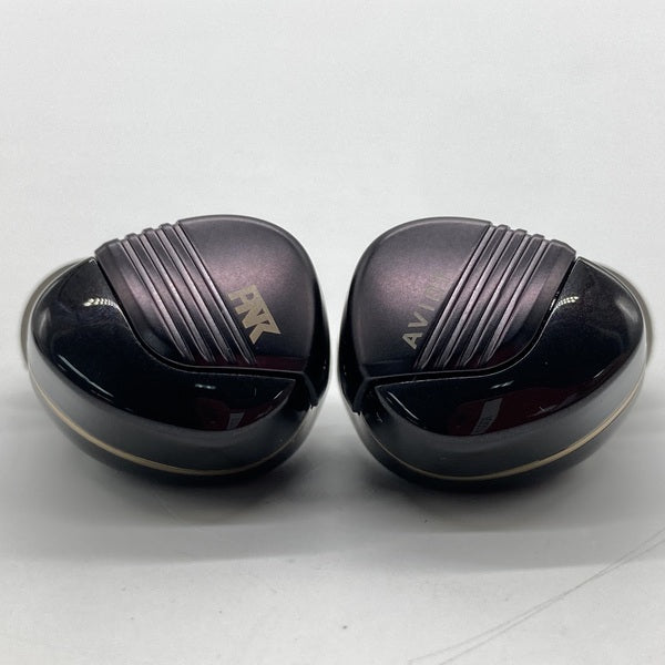 【中古】TE-W1 ピエール中野コラボモデル【TE-W1-PNK】【秋葉原】