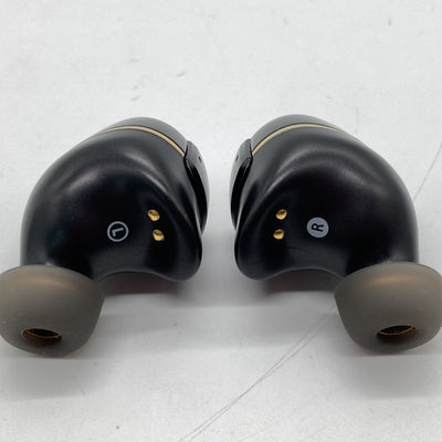 【中古】TE-W1 ピエール中野コラボモデル【TE-W1-PNK】【秋葉原】