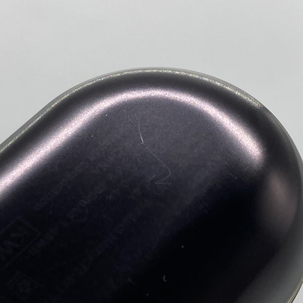 【中古】TE-W1 ピエール中野コラボモデル【TE-W1-PNK】【秋葉原】