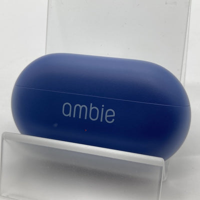 【中古】AM-TW02 Green × Indigo【秋葉原】