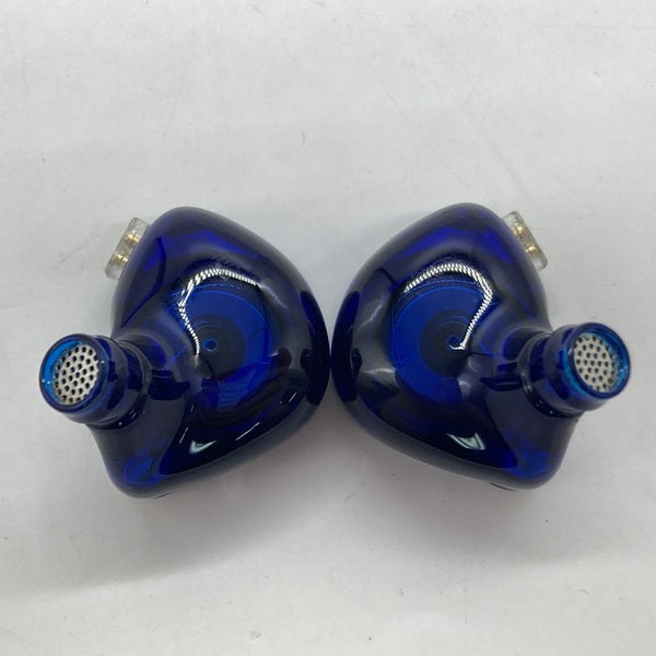 【中古】T2G ブルー（ケーブル欠品）【秋葉原】