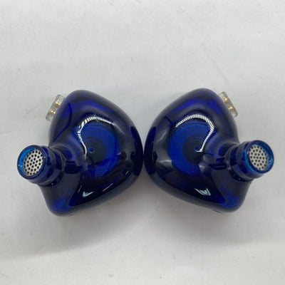 【中古】T2G ブルー（ケーブル欠品）【秋葉原】