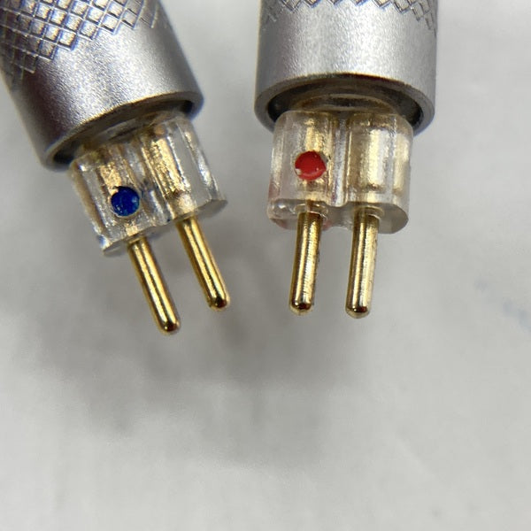 【中古】LNA Kilowatt IEM 2pin-3.5mmL 【LNA-KIL-CM2P-35L】【秋葉原】