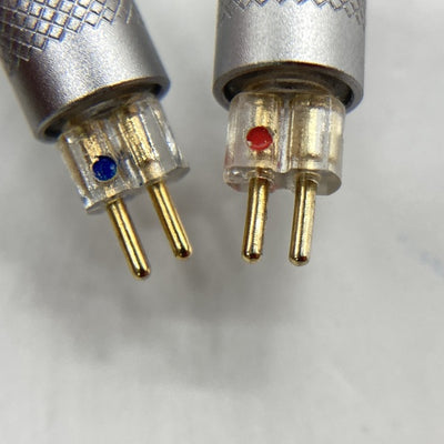 【中古】LNA Kilowatt IEM 2pin-3.5mmL 【LNA-KIL-CM2P-35L】【秋葉原】