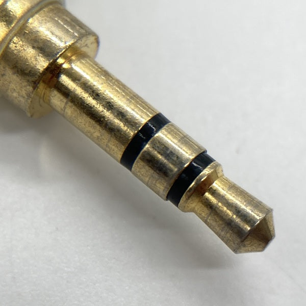 【中古】LNA Kilowatt IEM 2pin-3.5mmL 【LNA-KIL-CM2P-35L】【秋葉原】