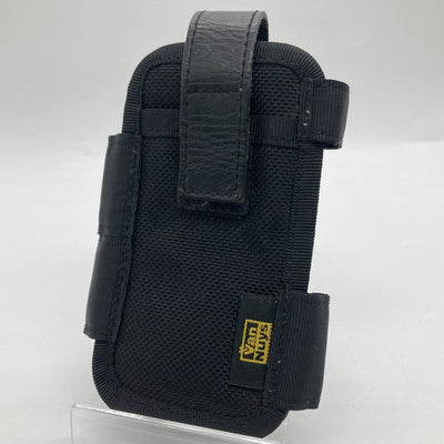 【中古】SONY ZX300用縦型キャリングケースType-A 【VD737-00】【秋葉原】