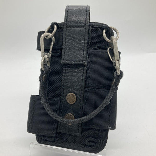【中古】SONY ZX300用縦型キャリングケースType-A 【VD737-00】【秋葉原】