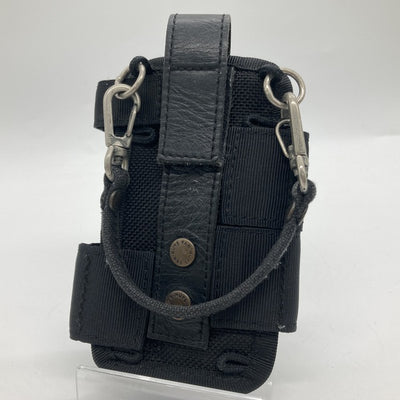 【中古】SONY ZX300用縦型キャリングケースType-A 【VD737-00】【秋葉原】