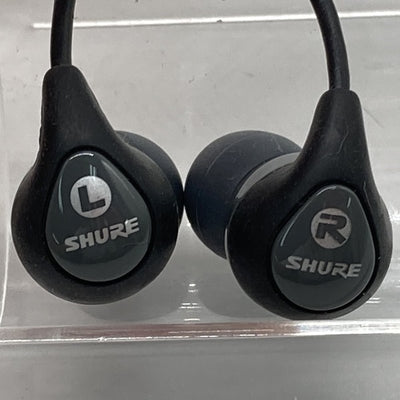 【中古】SE112GR-A【日本橋】