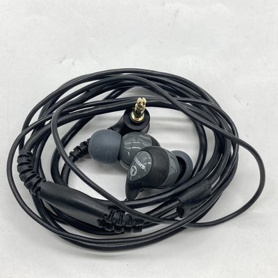 【中古】SE112GR-A【日本橋】