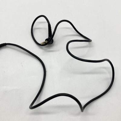【中古】SE112GR-A【日本橋】