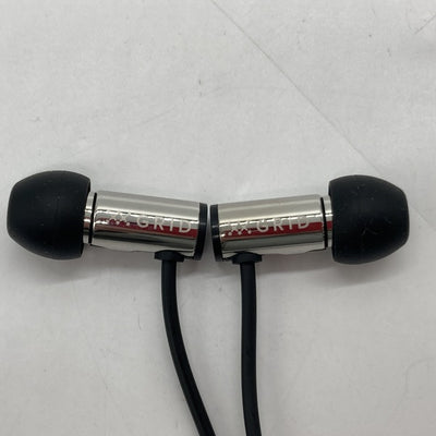 【中古】GRID01 【RE-MAKE05-01】【名古屋】