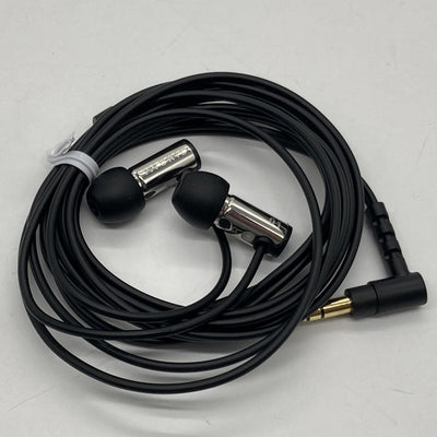 【中古】GRID01 【RE-MAKE05-01】【名古屋】