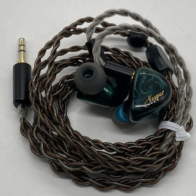 【中古】Vesper グリーン【名古屋】