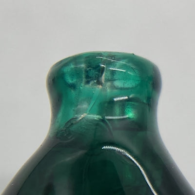 【中古】Vesper グリーン【名古屋】