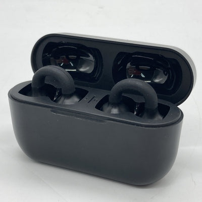 【中古】cheero CHE-645【名古屋】