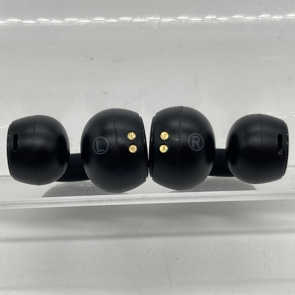 【中古】cheero CHE-645【名古屋】