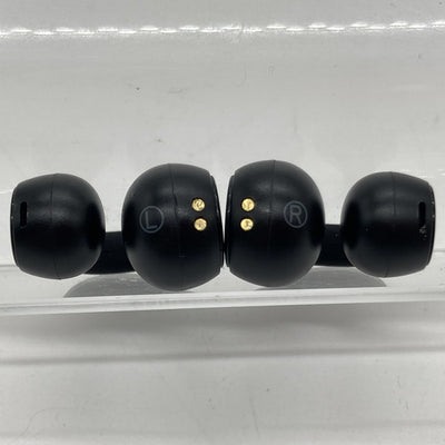 【中古】cheero CHE-645【名古屋】