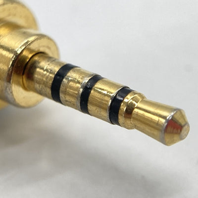 【中古】WhiteSnake【WS-TB 2Pin-2.5mm】【日本橋】