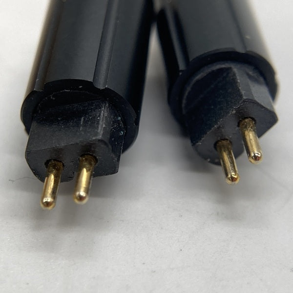 【中古】Bennett (ベネット) AK2.5mm4極バランス-CIEM2pin 【NLI-BNT】【日本橋】