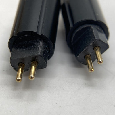 【中古】Bennett (ベネット) AK2.5mm4極バランス-CIEM2pin 【NLI-BNT】【日本橋】