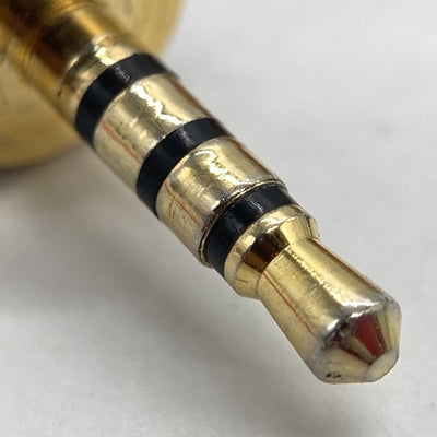 【中古】Bennett (ベネット) AK2.5mm4極バランス-CIEM2pin 【NLI-BNT】【日本橋】