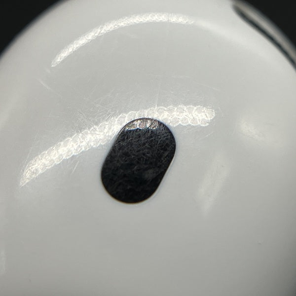 【中古】AirPods 4 MXP63J/A【仙台】