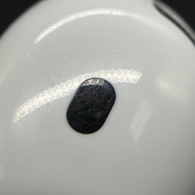 【中古】AirPods 4 MXP63J/A【仙台】