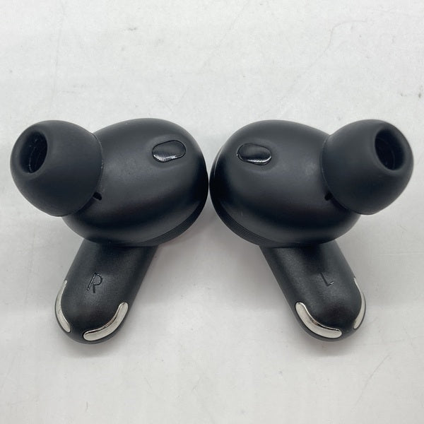【中古】JBL TOUR PRO 2 ワイヤレスイヤホン JBL 【中古】TOUR PRO 2 ブラック【JBLTOURPRO2BLK】【秋葉原