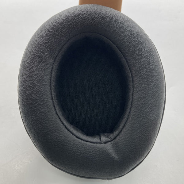 【中古】Beats Studio3 Wireless ミッドナイトブラック 【MXJA2PA/A】【秋葉原】