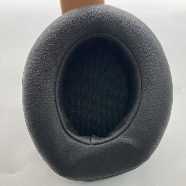 【中古】Beats Studio3 Wireless ミッドナイトブラック 【MXJA2PA/A】【秋葉原】