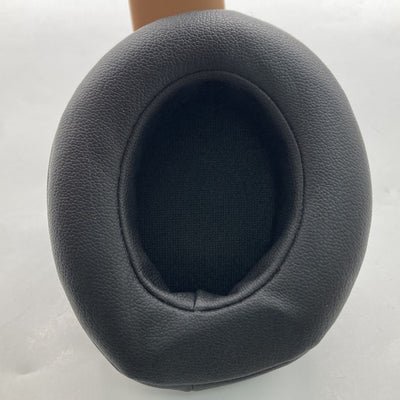 【中古】Beats Studio3 Wireless ミッドナイトブラック 【MXJA2PA/A】【秋葉原】