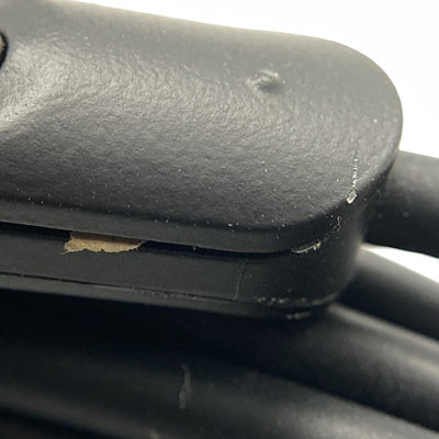 【中古】Beats Studio3 Wireless ミッドナイトブラック 【MXJA2PA/A】【秋葉原】