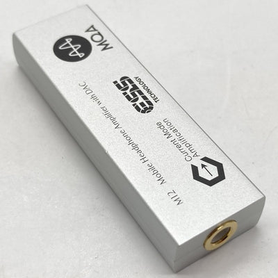 【中古】M12 シルバー【115477】【名古屋】