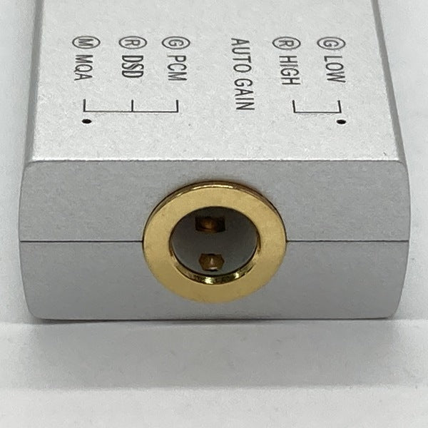 【中古】M12 シルバー【115477】【名古屋】