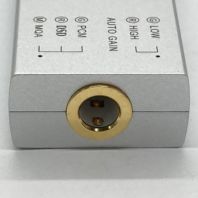 【中古】M12 シルバー【115477】【名古屋】