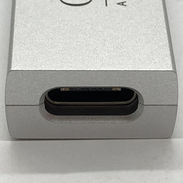 【中古】M12 シルバー【115477】【名古屋】